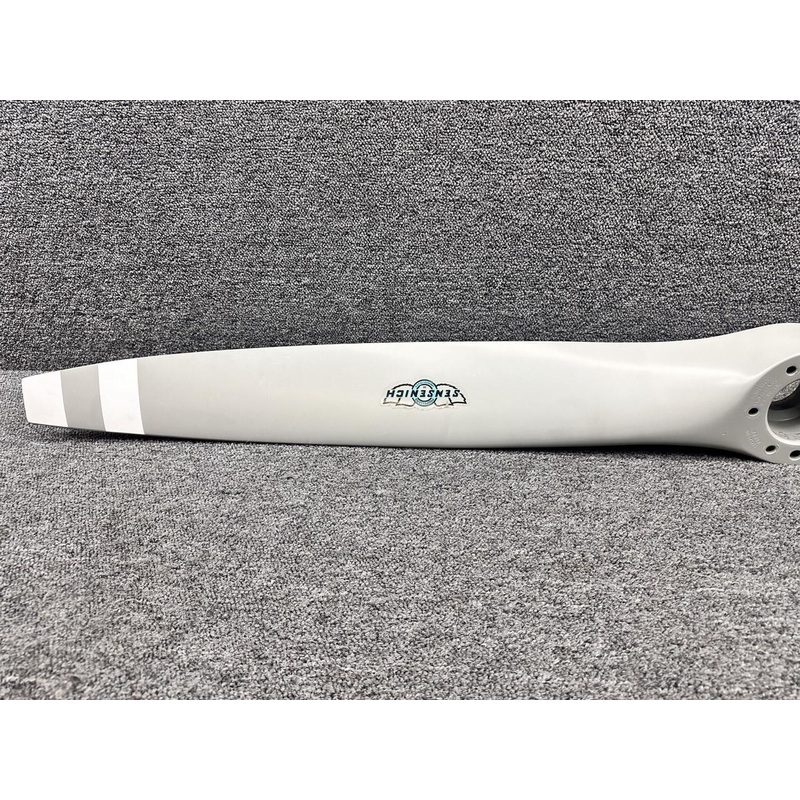 72CKS6-0-54 Sensenich 2-Blade Fixed Pitch Propeller (Prop Struck) (Core)