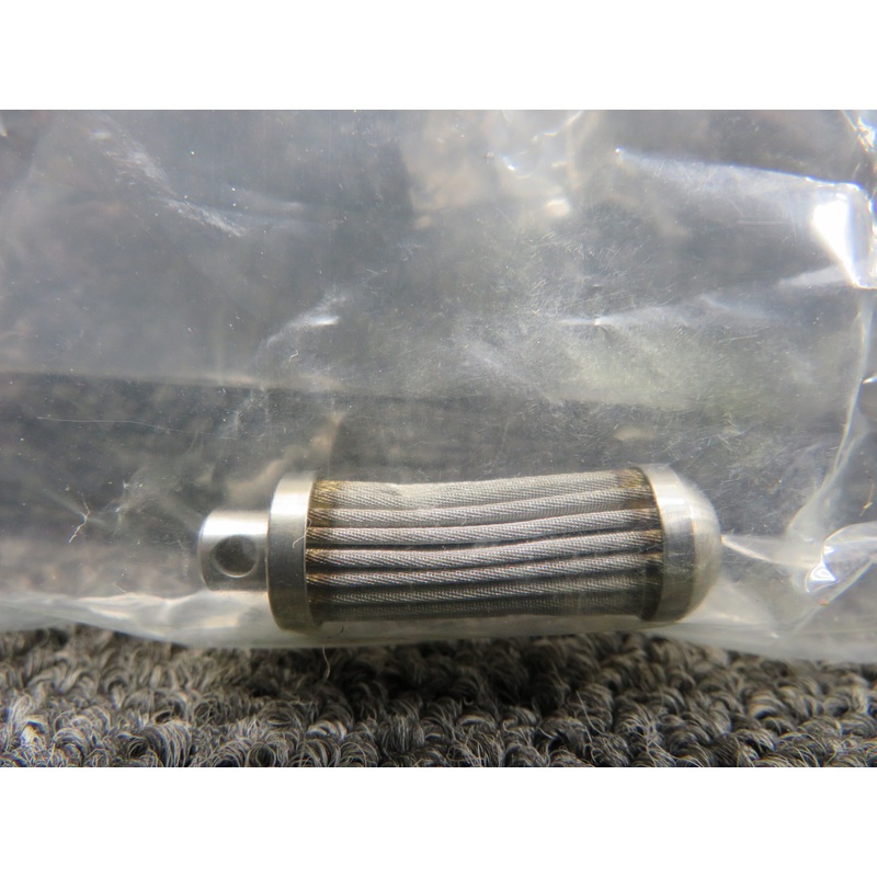7500792 PTI Technologies BAE146 Element Filter (New Old Stock)