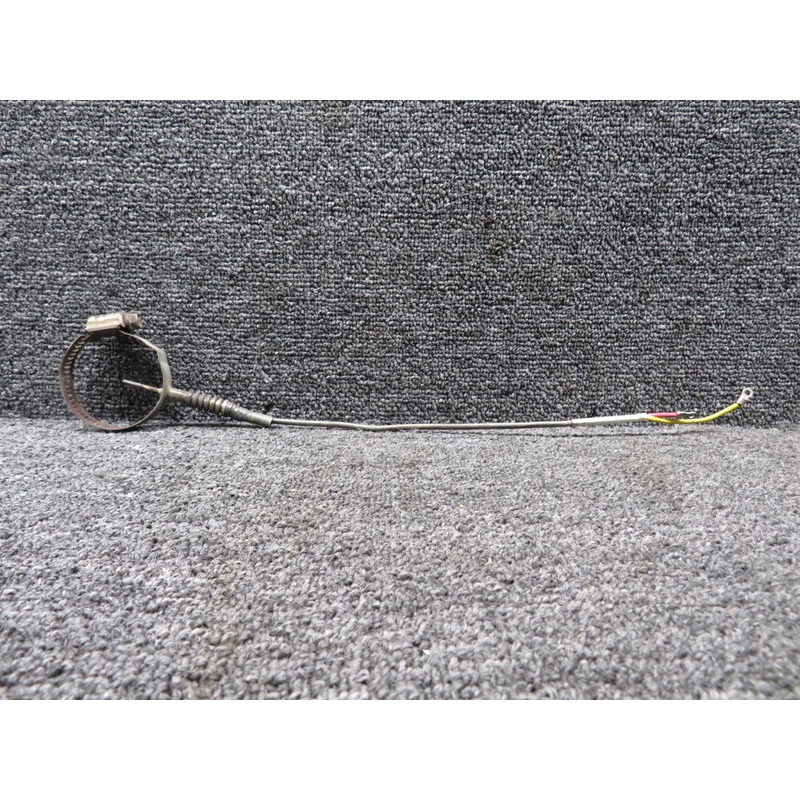 86255 Alcor Exhaust Gas Temperature Probe Assembly