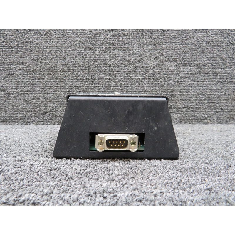 937-1-1 (Alt: 9912440-1) Pacific Systems Dual Output Tail Deicer