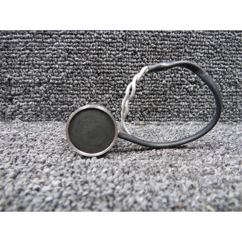 9912178-2 Electro National Co Cessna Pressure Switch