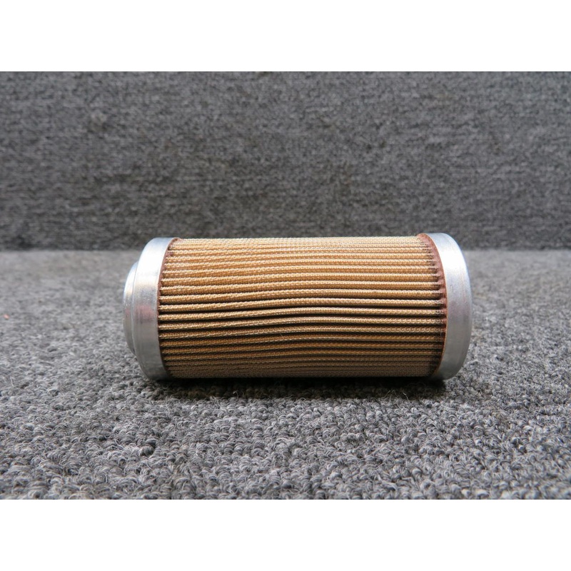 99167SOCN-F5902053 (Alt: 05228-7511946) PTI Filter Element (New Old Stock)