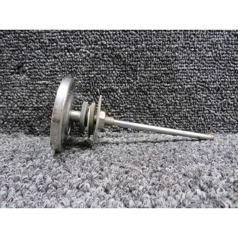 C668507-0101 Rochester Outside Air Temperature Indicator