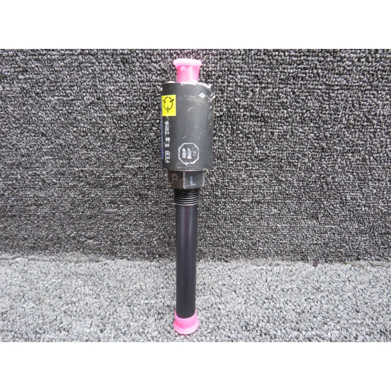 EM2098-1 (Alt: 99-388007-3) Electromech Liquid Level Sensor (Volts: 28)