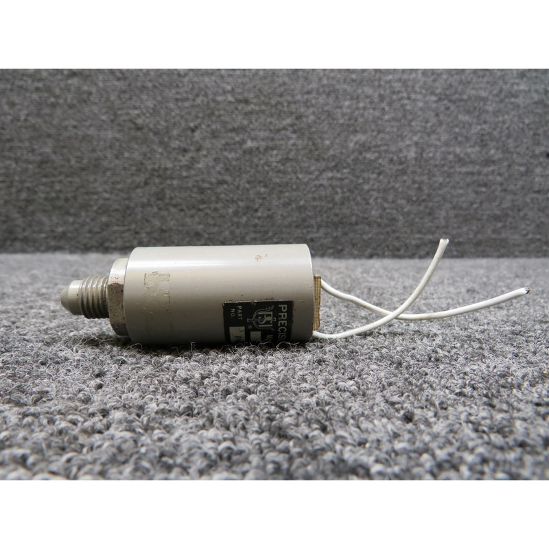 PH8P-94 (Use: 169-380099-1) Precision Sensors Pressure Switch