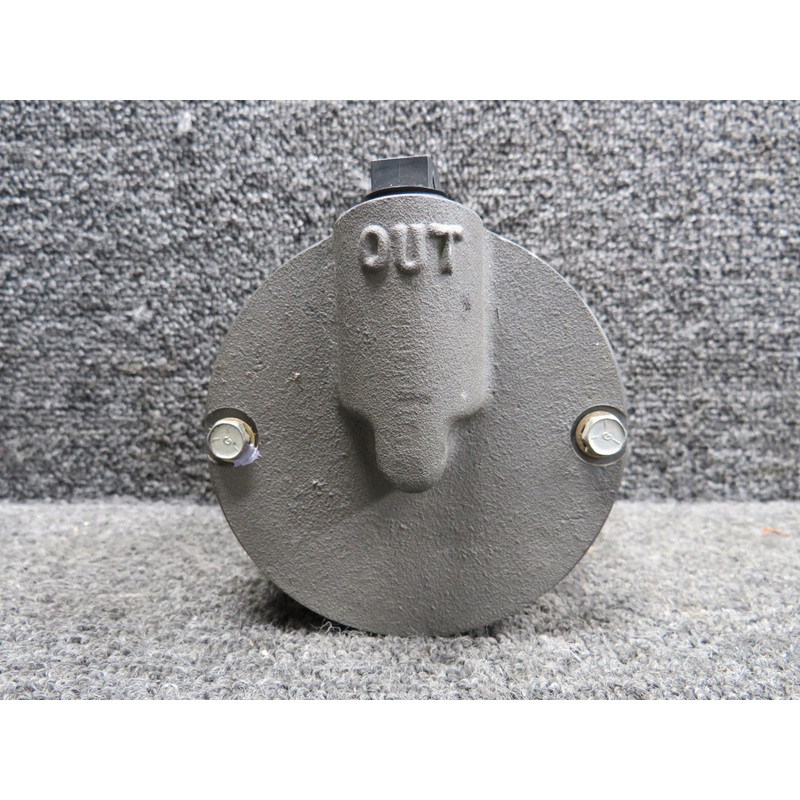 RA215CC Rapco Dry Air Pump (Core)