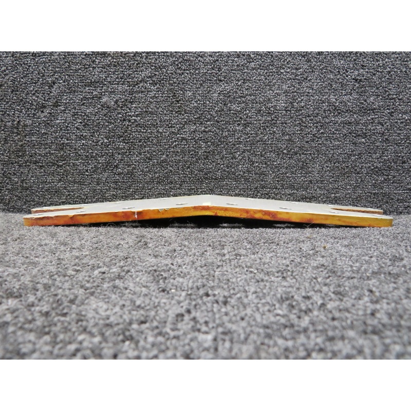 Socata TB 9 Tampico Upper Spar Plate