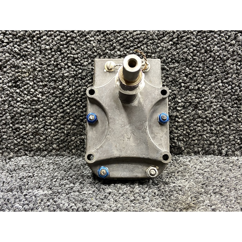 XW20345-275-50 (Use: 2312M-30-7) Alco Windshield Wiper Converter Unit