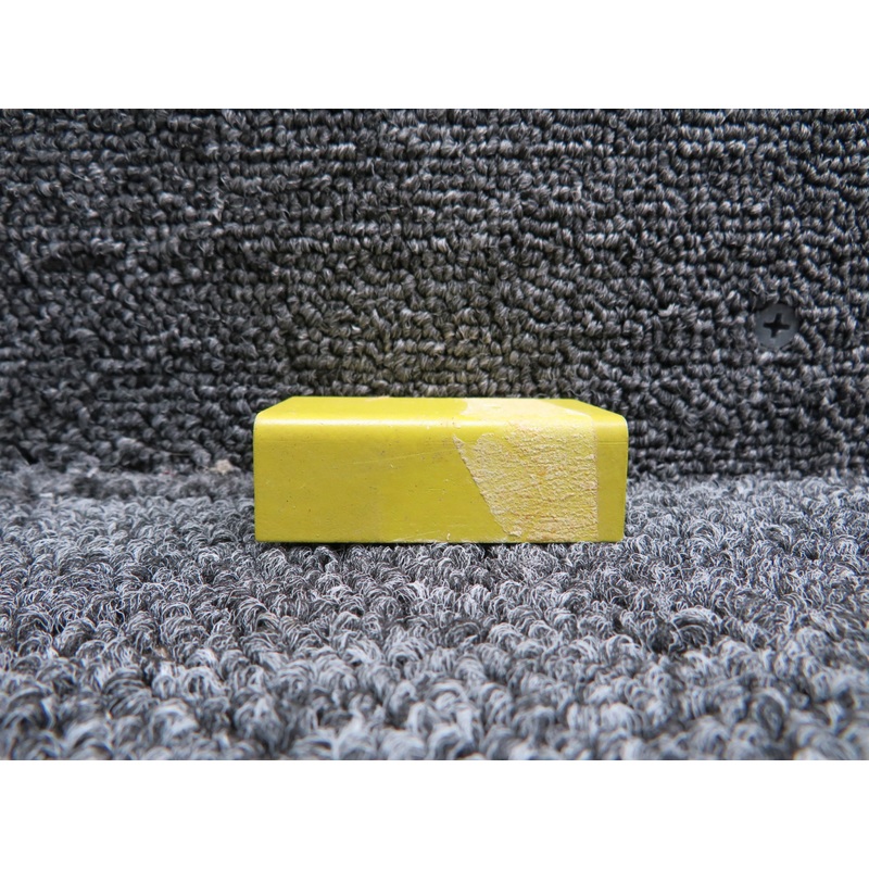 1-002-38 SIAI-Marchetti Cabin Door Jam Splice