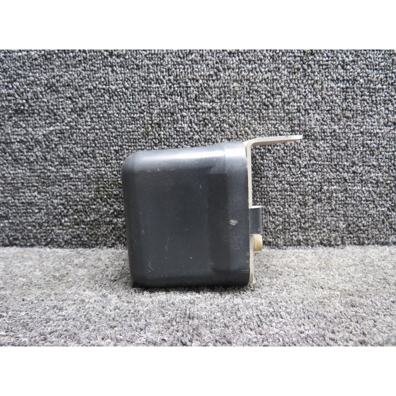 10-357487-241H (Alt: C0199-J) TCM Starting Vibrator (24V)