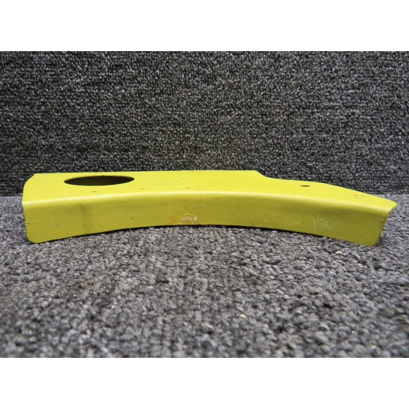205-1-043-25 SIAI-Marchetti S205 Bracket Assembly LH (New Old Stock)