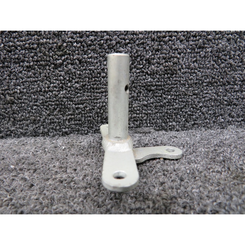 205-1-138-01 SIAI-Marchetti S205 Door Latch Bellcrank LH