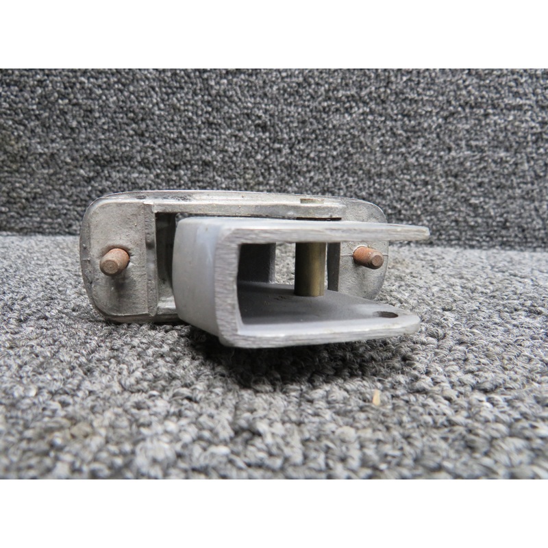 205-1-141-05 SIAI-Marchetti S205 Sub Assembly Door Handle