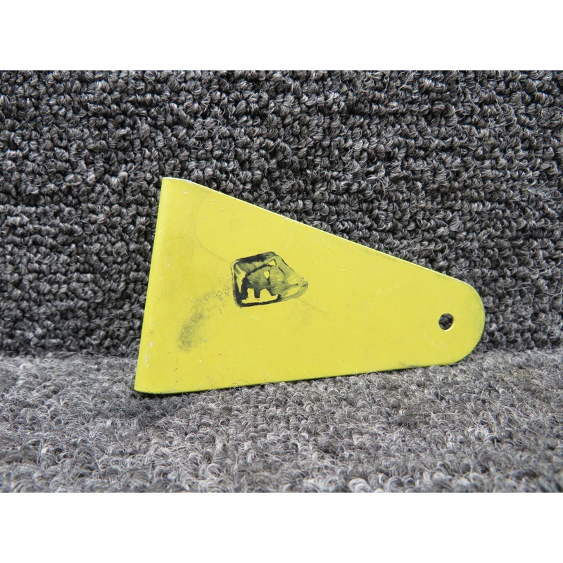 205-2-056-15 SIAI Marchetti Bracket