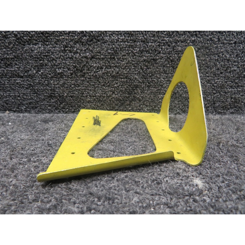 205-3-033 SIAI Marchetti Bracket