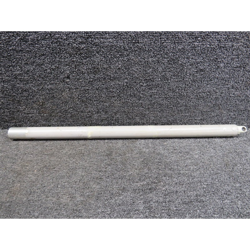 205-6-013-01 SIAI-Marchetti S205 Control Column Rod Assembly