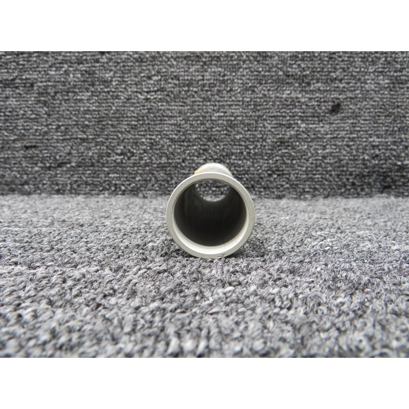 205-6-043-12 Siai Marchetti Rudder Pedal Content Spacer