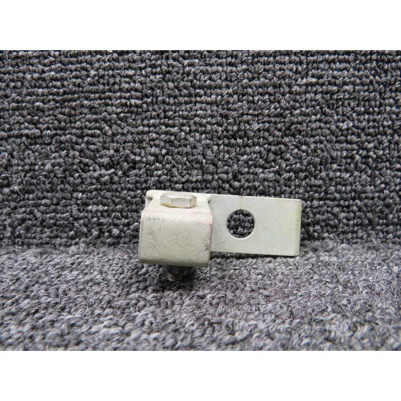 205-6-055-01 Siai Marchetti Flap Pully