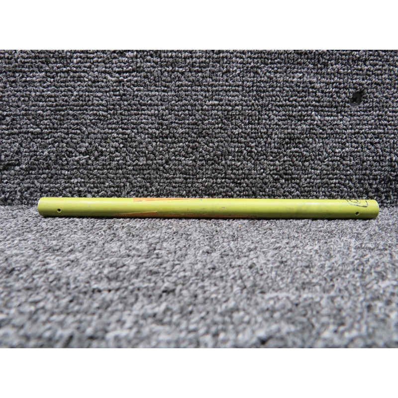 205-6-097-11 Siai Marchetti Control Rod Tube