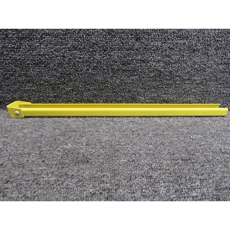 205-6-122-01 SIAI-Marchetti S205 Stiffener Assembly (New Old Stock)
