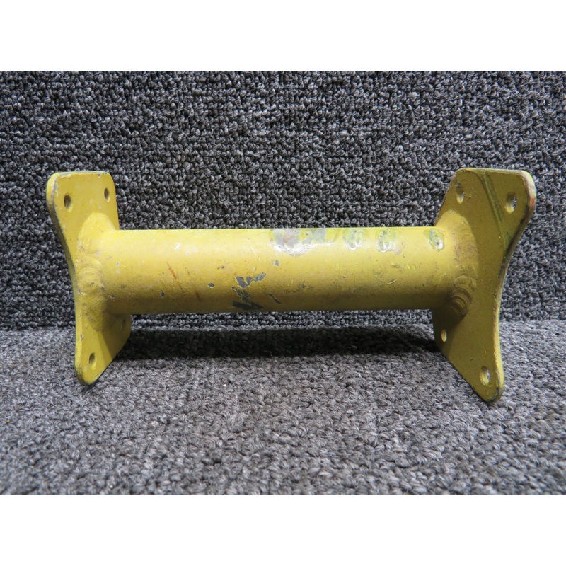 205-7-057-03 SIAI-Marchetti S205 Torque Elevator Tube