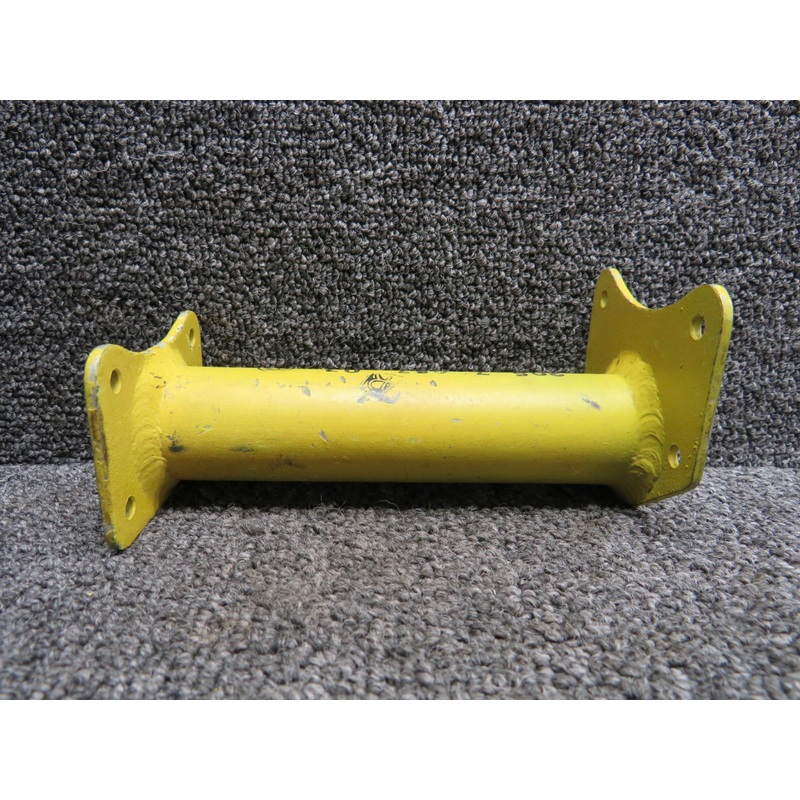 205-7-057-03 SIAI-Marchetti S205 Torque Elevator Tube Assembly