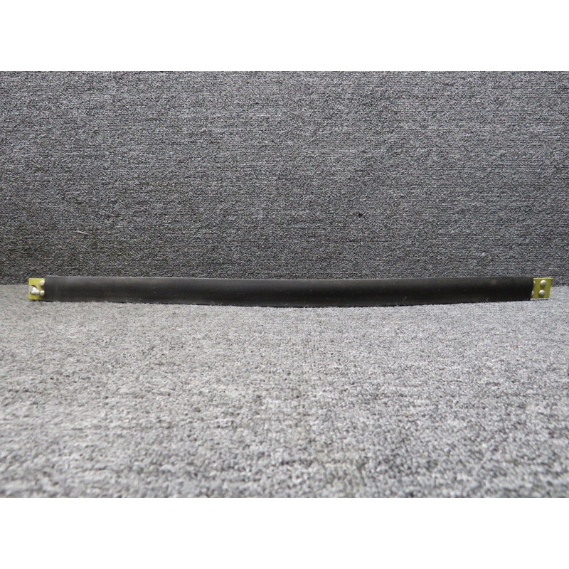 205-8-114-02 Saia Marchetti Fuel Tank Strap Assembly Outboard (New Old Stock)