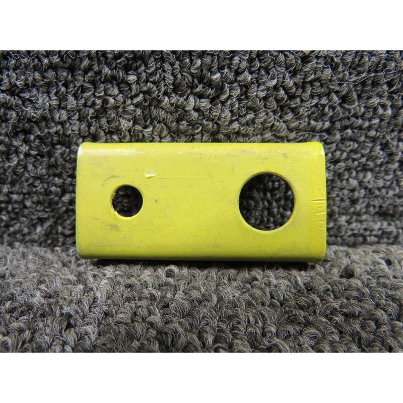 205-8-143-11 SIAI-Marchetti S205 Hose Support Bracket