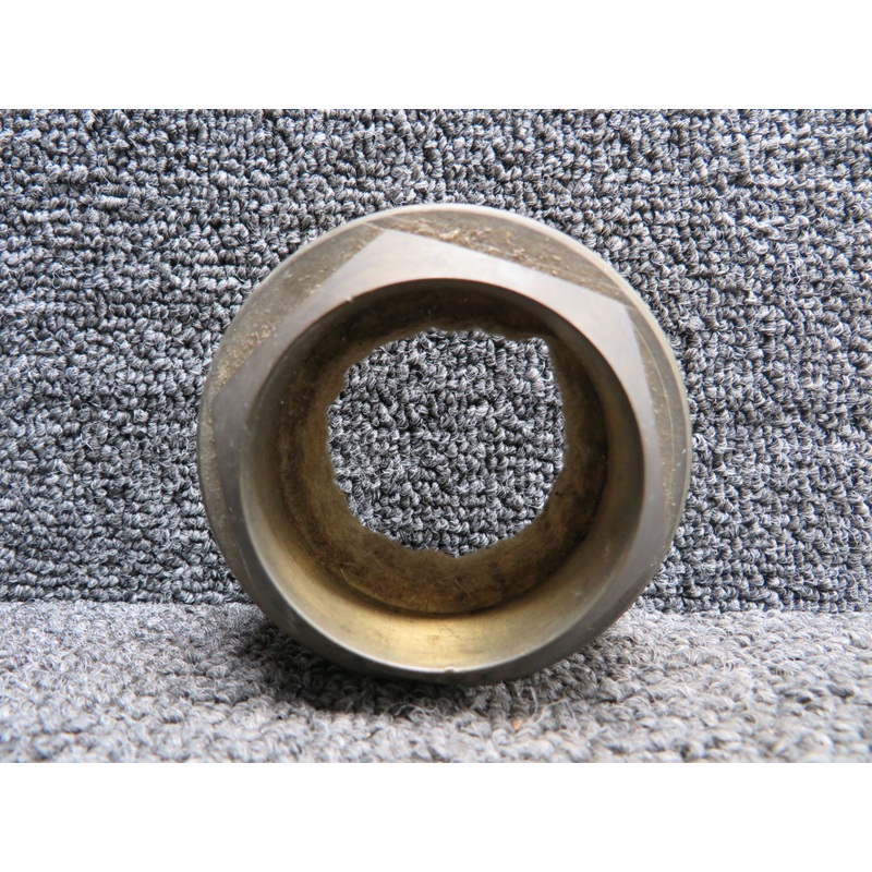 205-9-106 SIAI-Marchetti S205 Nut Bearing Retainer