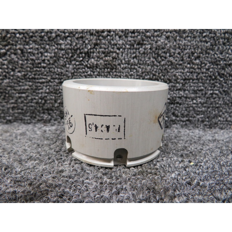 205-9-152-11 SIAI-Marchetti S205 Nut Cylinder Retainer