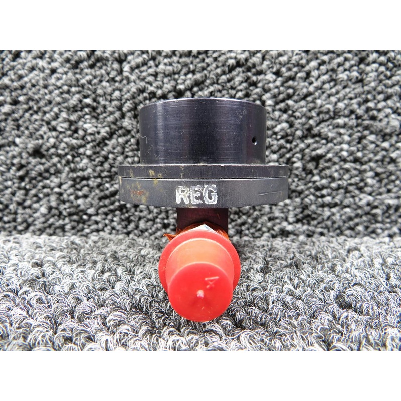 2102702-5 Aerospace Systems Door Seal Regulator
