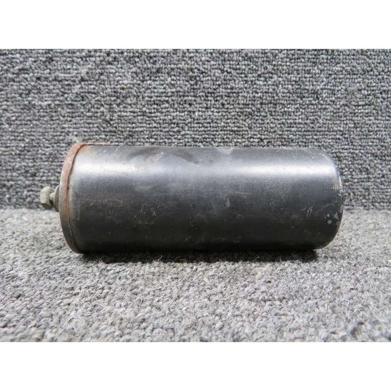 259A9053P2 General Electric Fixed Air Dielectric Capacitor