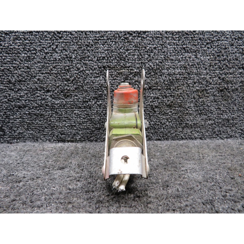 2VB1 Micro Switch Nose Gear Switch with Bracket