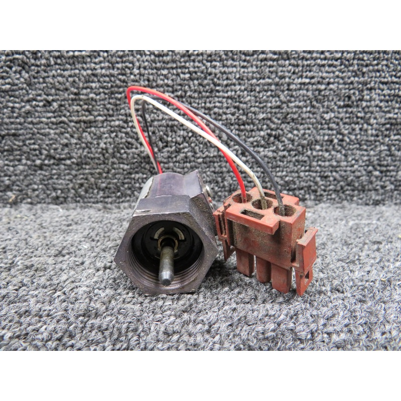 33863 Aerosonic Tachometer Generator (12V)