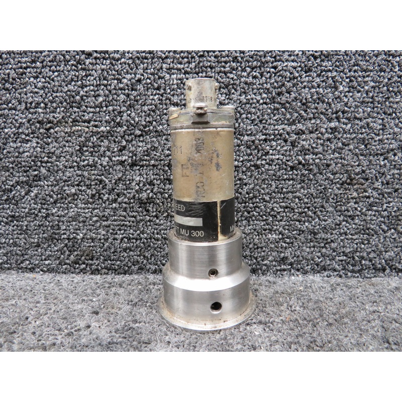 40-92141 (Alt: 45AS38420-7) Crane Transducer Subassembly