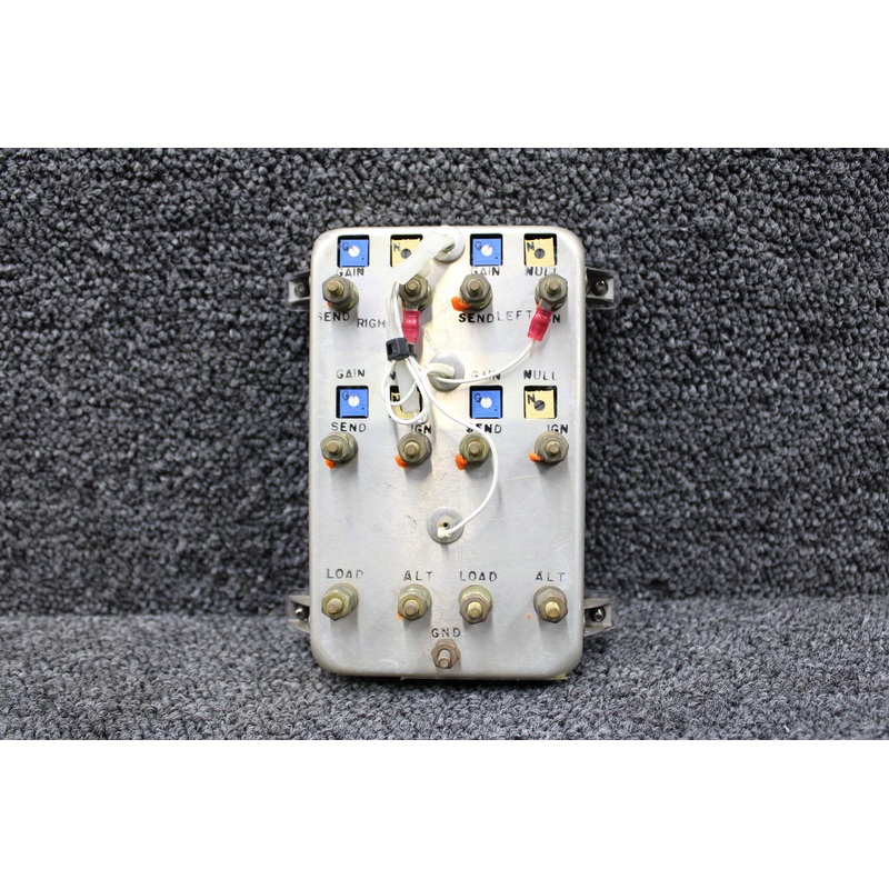 6247-00360 (Alt: 689-903) Rochester Instrument Gauge Cluster (Volts: 14)