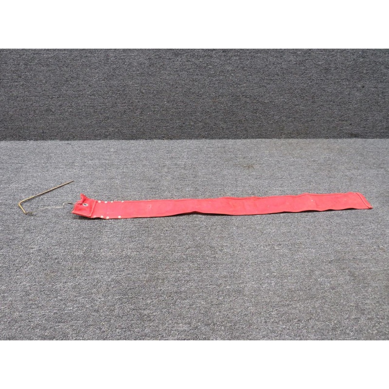 8-96069-D-C-F Convair Remove Before Flight Pin Set