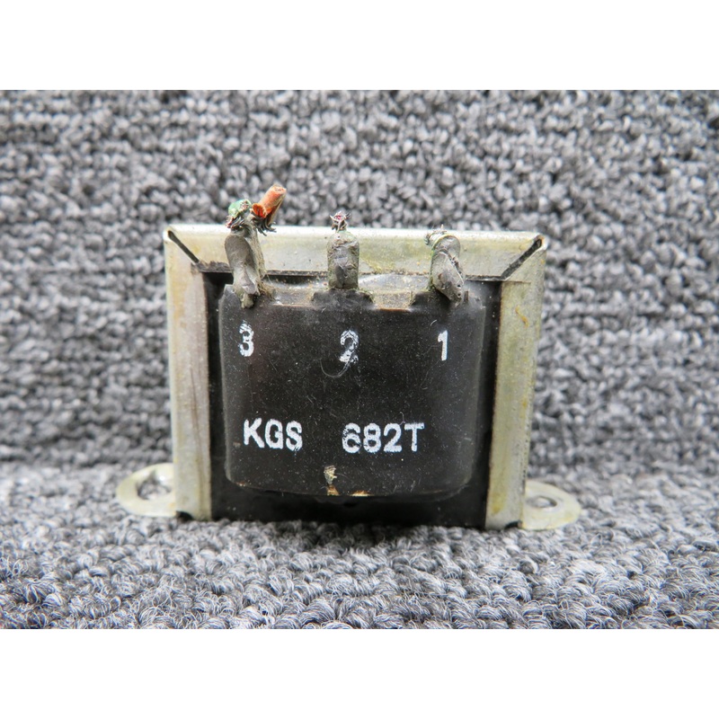 85037 Flite-Tronics Auto Transformer Unit