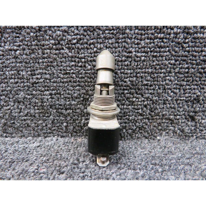 8857K45 (Alt: MS25125-C3) Cutler-Hammer Toggle Switch
