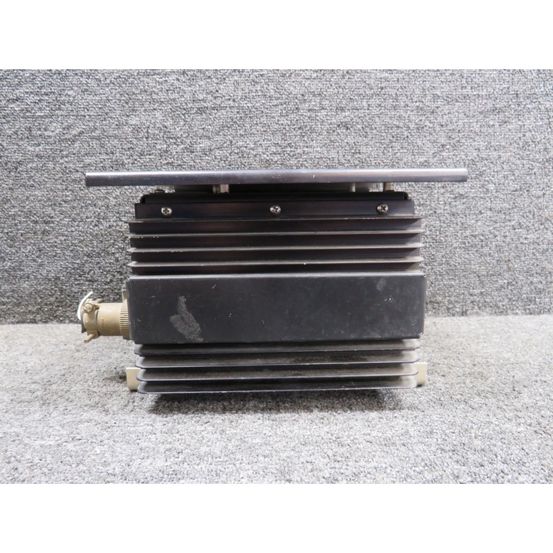 9910293-1 (Alt: 1479-1) Avtech Corp Cessna Inverter Assembly (Volts: 28)