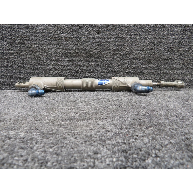 EA1659-1 (Alt: 1280503-2) Electrol-Cessna Nose Gear Door Actuator Assembly