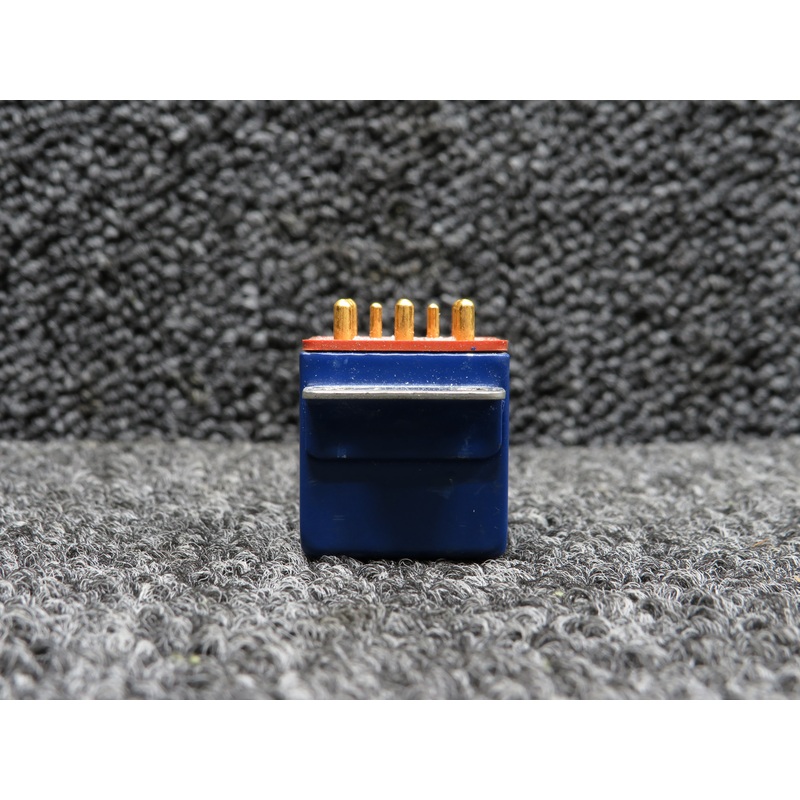 KC-D4A-002 Leach Relay (Coil Volts: 28) (25A)