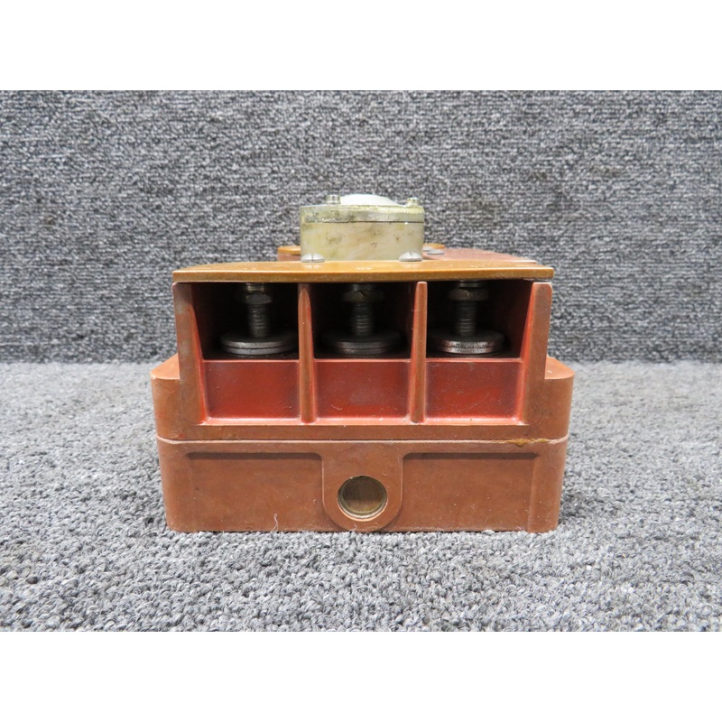 LDK150-Y1-1 Lucas Industries Three Phase Contactor