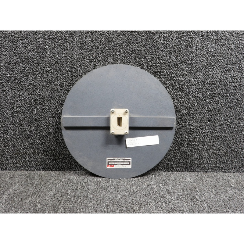 MI-585041 RCA AVQ21 Phased Array