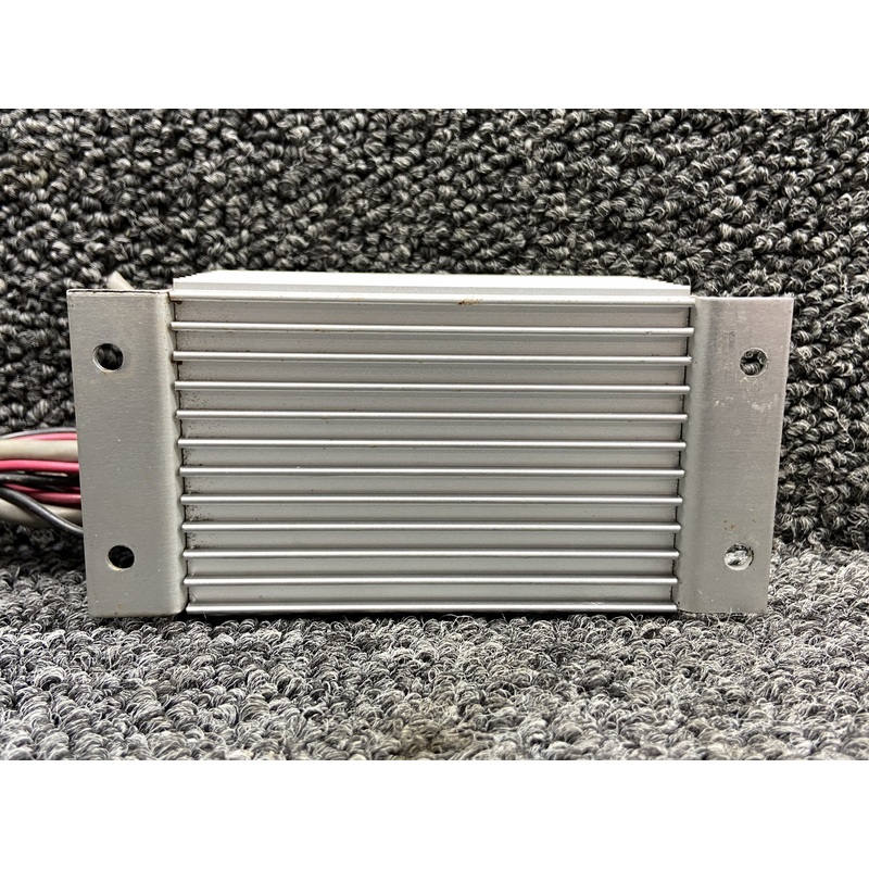 MM-127 Universal Corporation 2000 EGT Mixture Control Monitor Unit (12-30V)