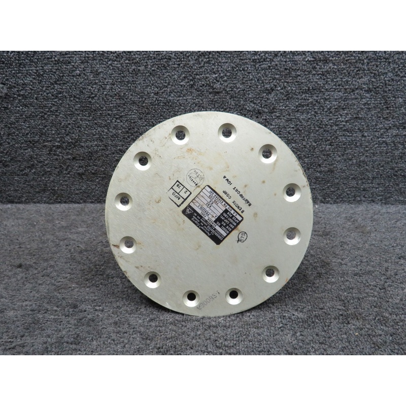 PBA1215-1 (Alt: 630340-501) CAS Fuel Probe with Mount