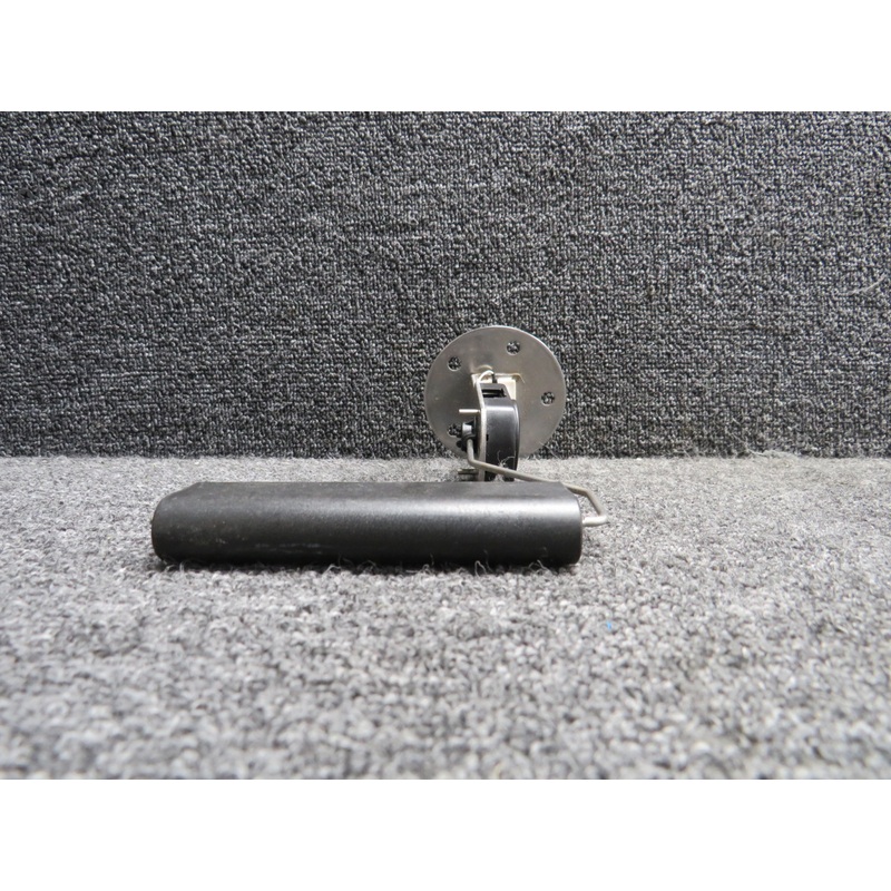 S3852-2 Rochester Fuel Level Sender (New Old Stock)