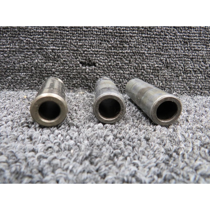 SA-53974 Continental Rocker Shaft Set of 3