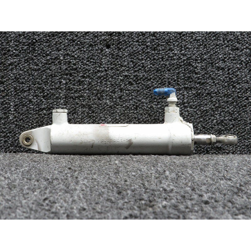 WTC-2225 (Alt: 552-514) Emergency Extension Actuator Assembly