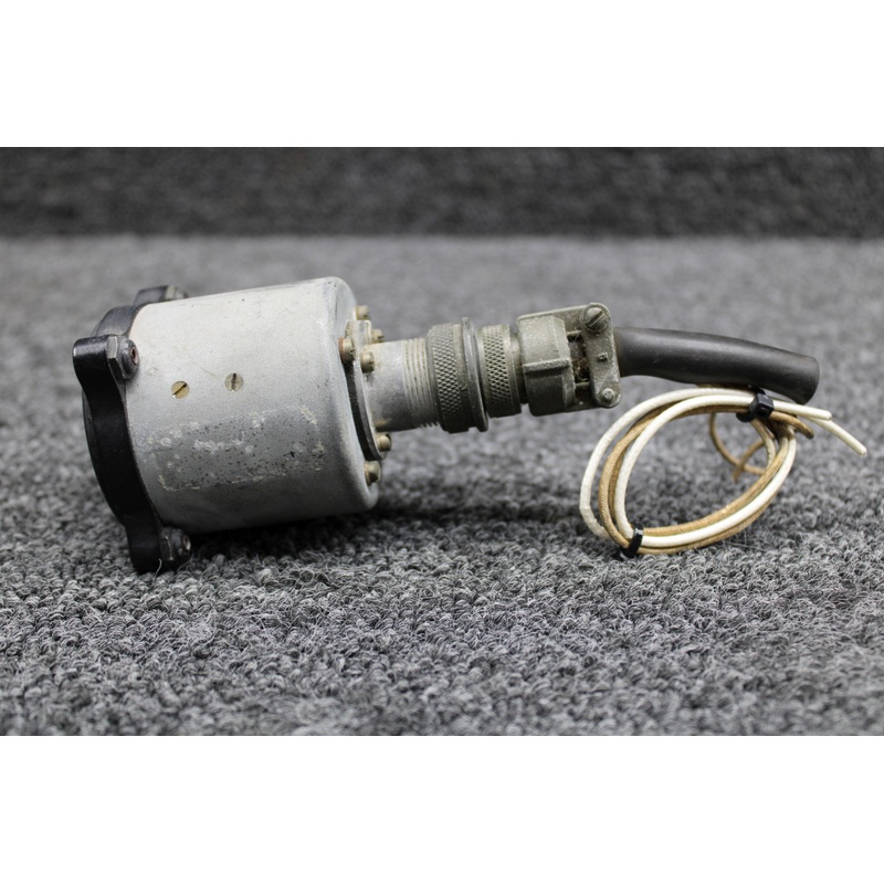 0311020-8 (Use: S1311-3) Richter Aero Carburetor Air Temp Indicator (12V) (Core)